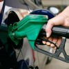 Lētās degvielas ēra Lielbritānijā beigusies – mēneša laikā piecu centu kāpums